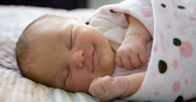 Apakah Anak Hasil Perzinahan Bisa Masuk Surga