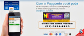 PAGGCERTO -