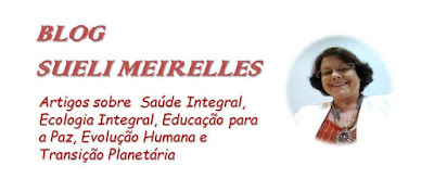 Prof. SUELI MEIRELLES