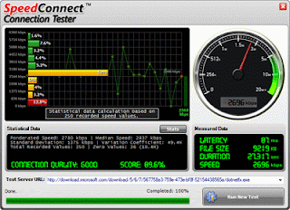 Download Software Memper cepat koneksi Internet Download Software Memper cepat koneksi Internet