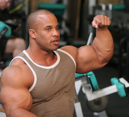 SEARCH AND BUY THIS PRODUCT muscle tank tops: Victor Martinez in tank tops