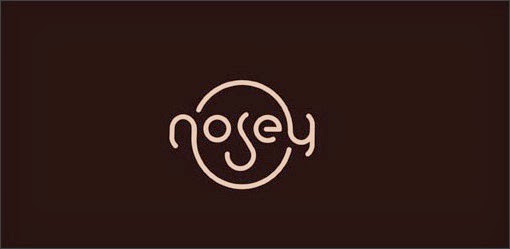 Nosey Nosey
