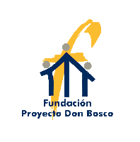  Fundación Proyecto Don Bosco
