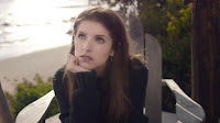 Anna Kendrick HQ photo