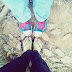 GET WELL SOON MAK LONG