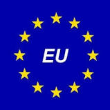 European Union