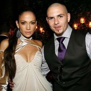 jennifer lopez pitbull jennifer lopez pitbull