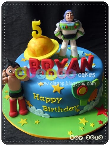 Abby Cadabby Cake Decorations Abby Cadabby Cake Decorations
