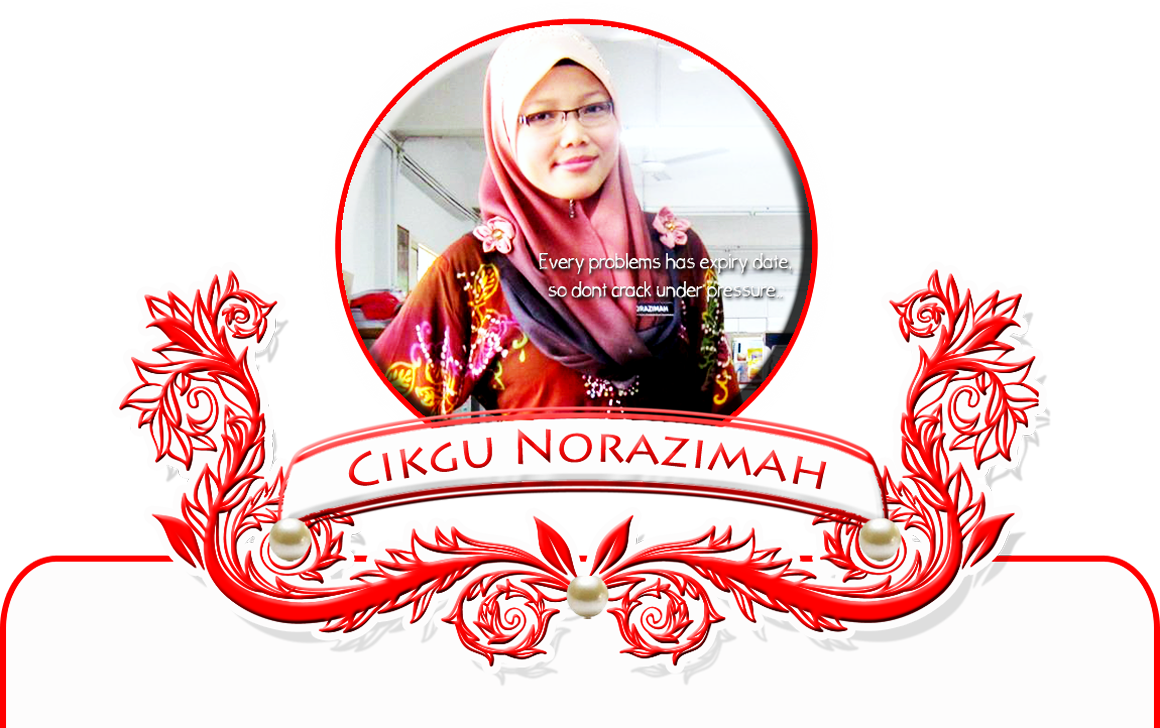 Images of Cerita Lucah Cikgu Sekolah Picfly Html