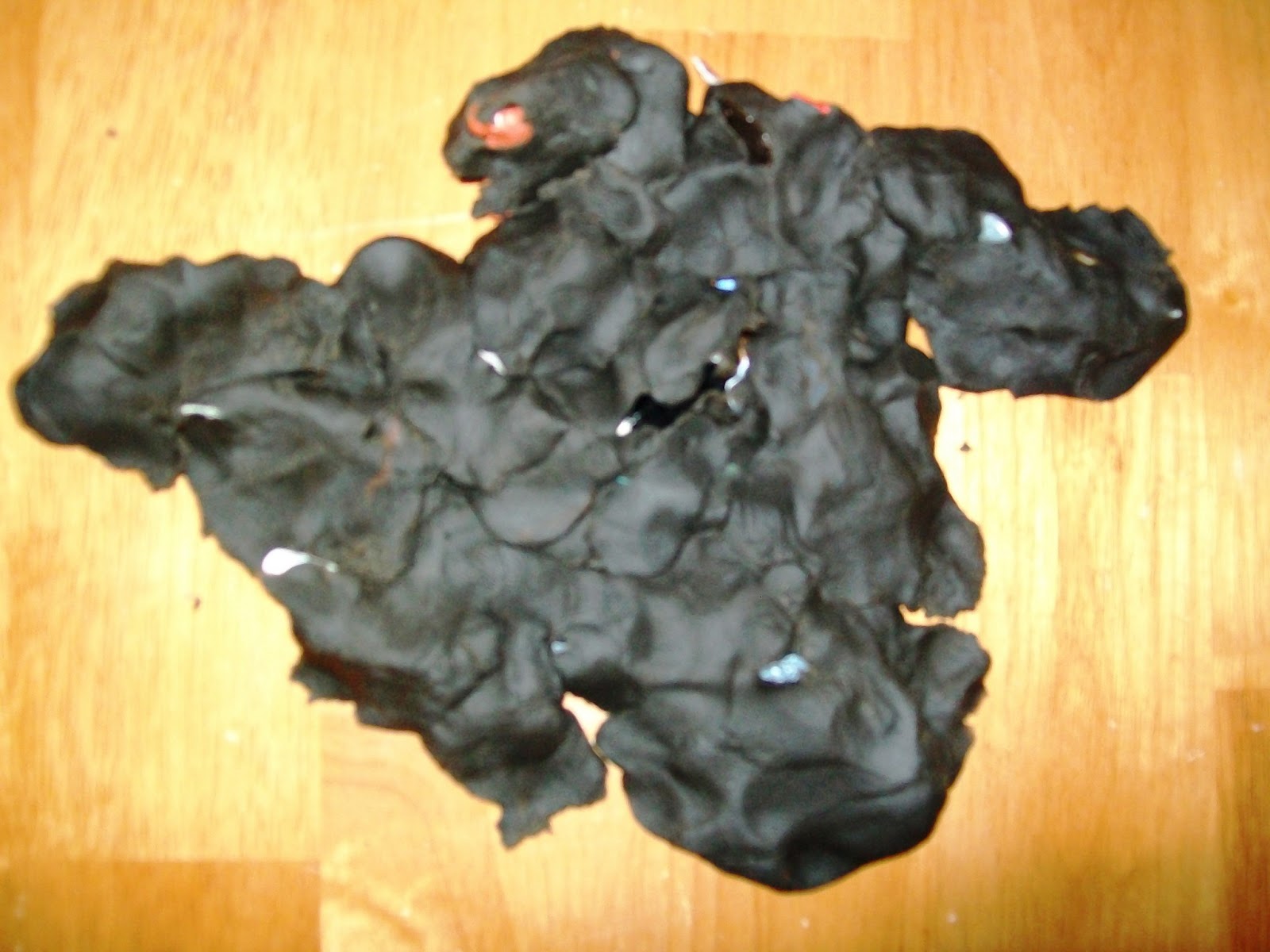 The Earth Endangered Species & Habitats Every Star Is Different