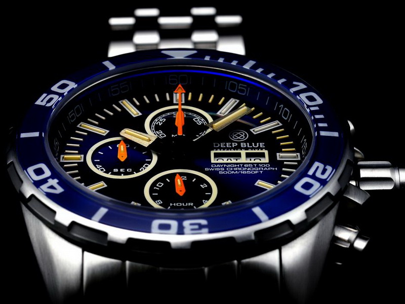Recherche d'une montre bleue DEEP%2BBLUE%2BDaynight%2B65%2BT-100%2BValjoux%2B7750%2B01