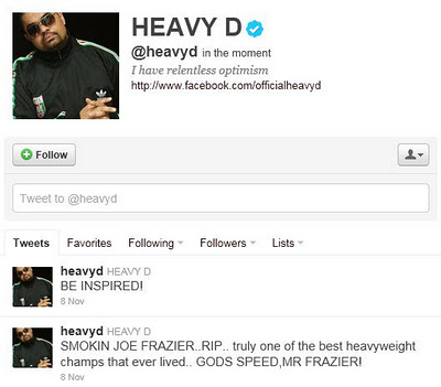 heavy+d+last+tweet+and+testament+II.jpg?width=234