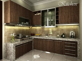 kitchen set1