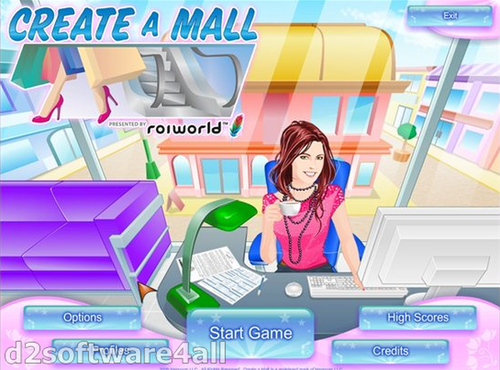 Programmiersoftware Swiss Phone Re729 Programmiersoftware Swiss Phone Re729