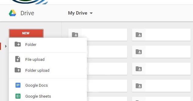 kincorra international venn diagrams and google docs drive create venn diagram in google docs