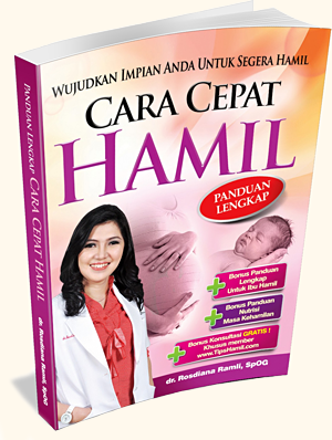 buku panduan cepat hamil pusat download gratis blog kang buku panduan cepat hamil pusat download gratis blog kang