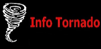 Info Tornado