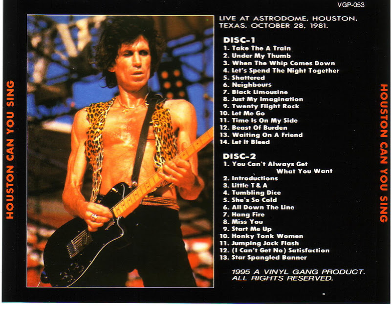 The4400S02E0107720p Download - Torrentz