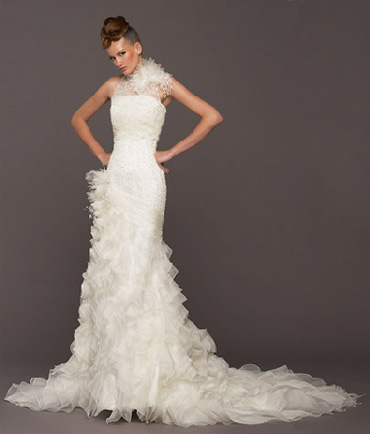 Wedding Dresses Wedding Dresses