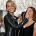 Emma Watson defende Jennifer Lawrence no Twitter