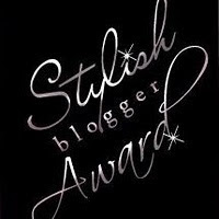 http://2.bp.blogspot.com/-KMCcIbv0XzI/TVhqQNT7kZI/AAAAAAAABeo/x9hnZC8vpQY/s1600/StylishBloggerAward%5B1%5D.jpg