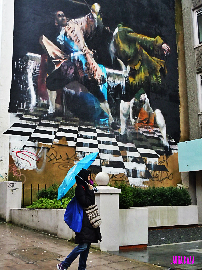 In My Mailbox 3 4 12 Melissa S Eclectic Bookshelf