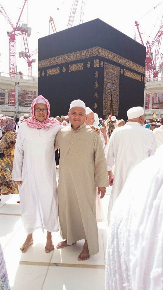 Umrah