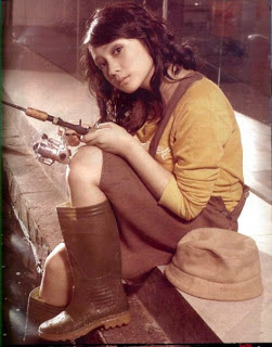 Nagita Slavina foto foto nagita slavina 31 Foto Nagita Slavina