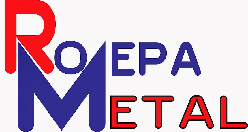 Romepa Metal