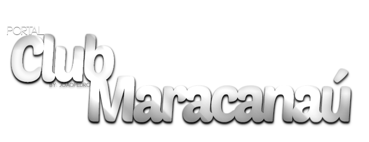 Portal Club Maracanaú