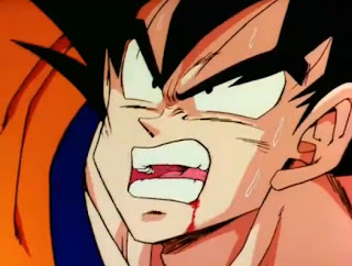 dbz capitulo 73
