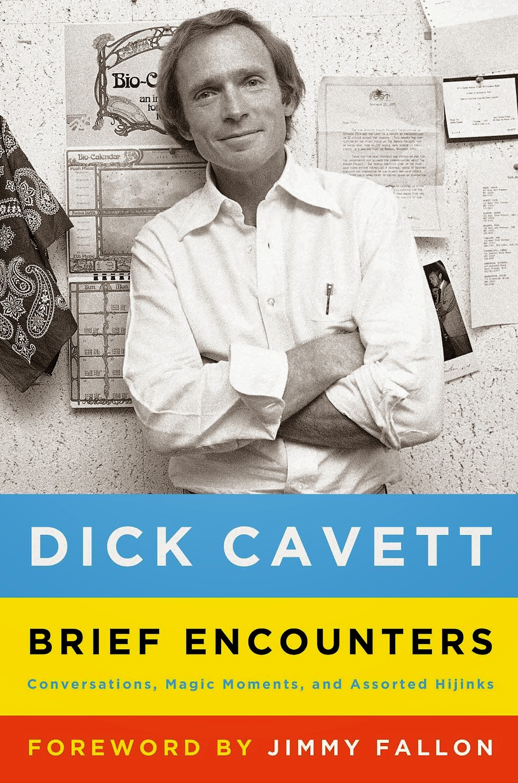 Hot latina ass fuck Dick cavett tilley hat