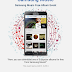 DOWNLOAD A FREE ALBUM FROM THE SAMSUNG MUSIC HUB