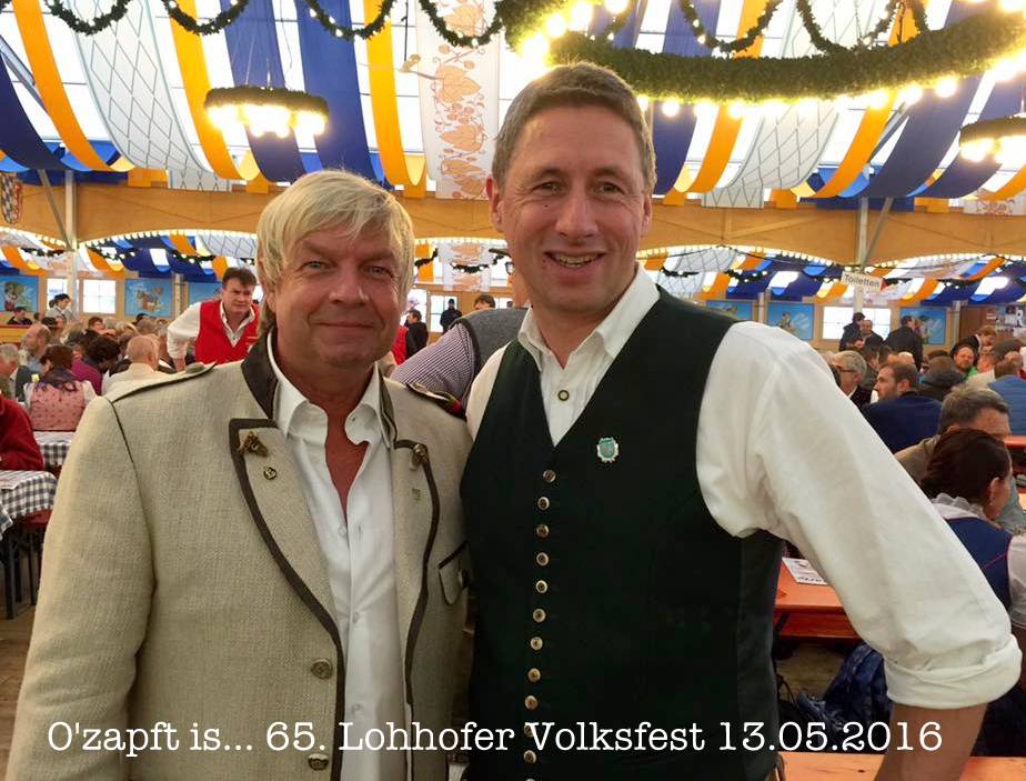 Djwoiferl Djwoiferl Www Blog089 De Mai 2016