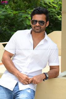 sai-dharam-tej-latest-stills-at-thikka-movie-interview sai-dharam-tej-latest-stills-at-thikka-movie-interview