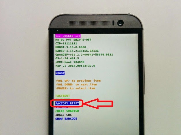 programsepetimiz