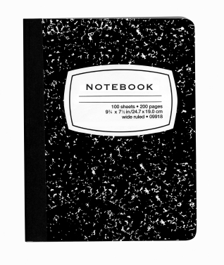 1233245488black%252520and%252520white%252520notebook.jpg