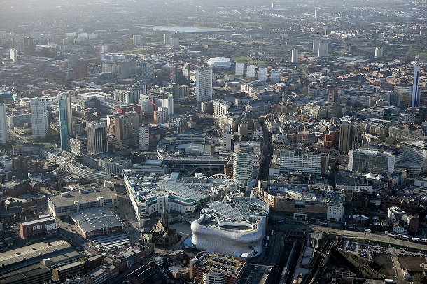 City Of Birmingham Notice For City Business License Form City Of Birmingham Notice For City Business License Form