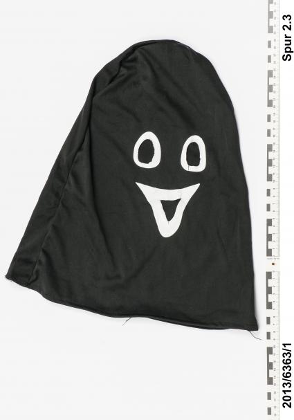 Unterwegs Ein Tag Im Heide Park Resort Verlosung Kullakeks