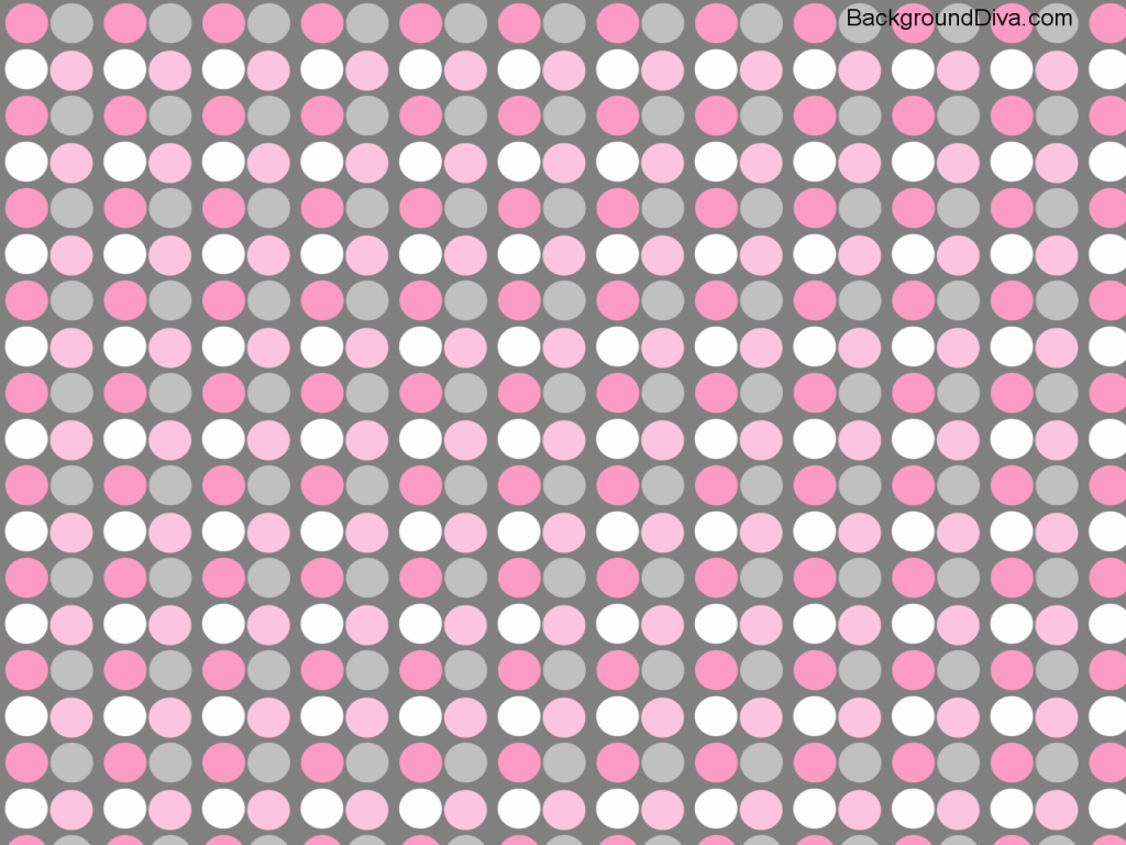 http://2.bp.blogspot.com/-KMU5AHILBnk/Tkn_Md7pZoI/AAAAAAAAAbs/pyN-SE93Mns/s1600/polka-dot-wallpaper9-1024-768.gif