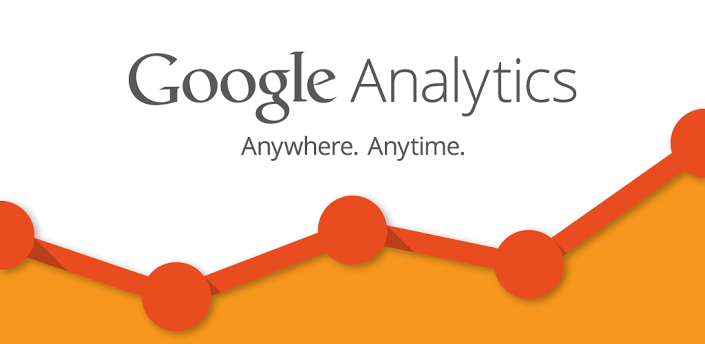 Google Analytics - Audiencia