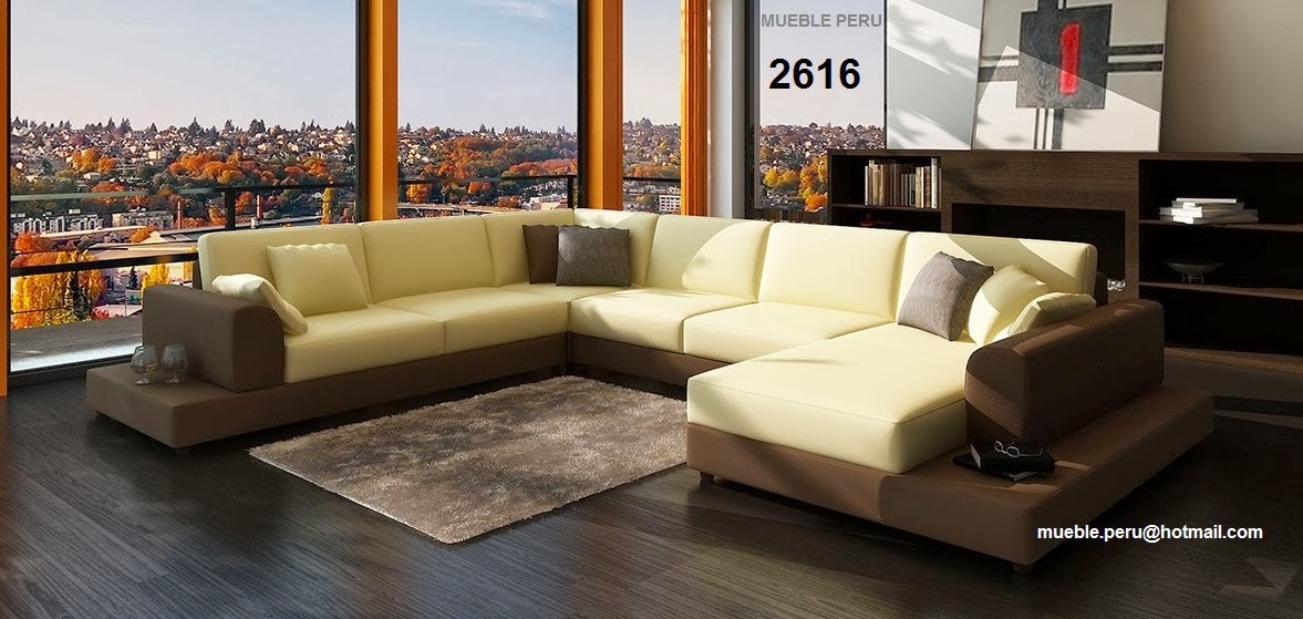 imagenes muebles para sala - Muebles para Alquilar con Opción a Compra Living Rooms 