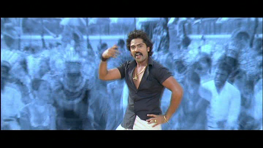 Search silambattam movie full songs - GenYoutube