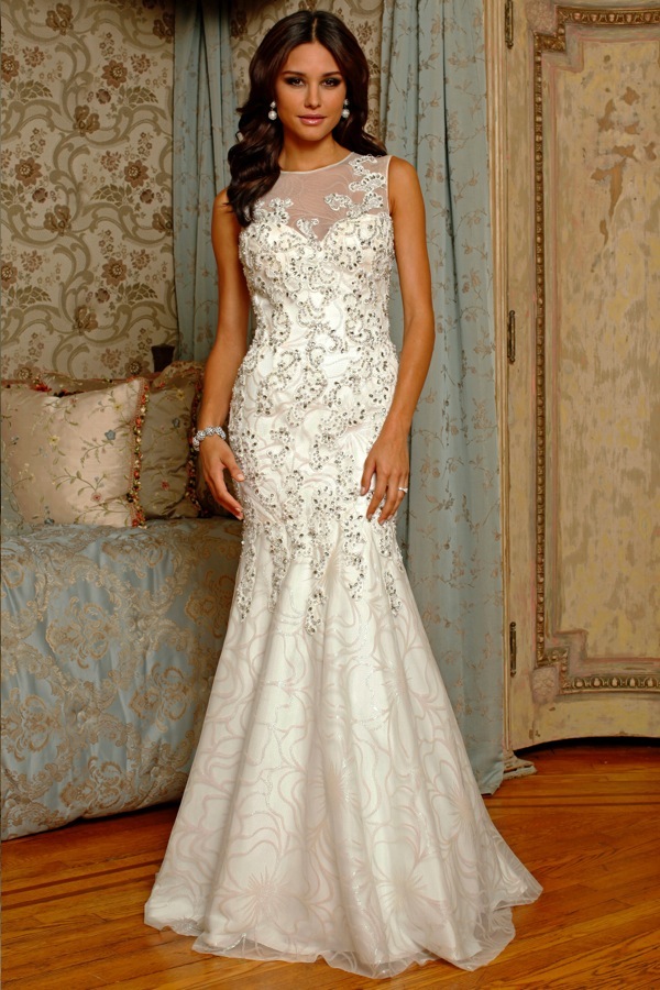 Bridal Dress Honolulu News Nordstrom Designer Gowns Jovani Bridal