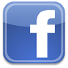 Find us on Facebook