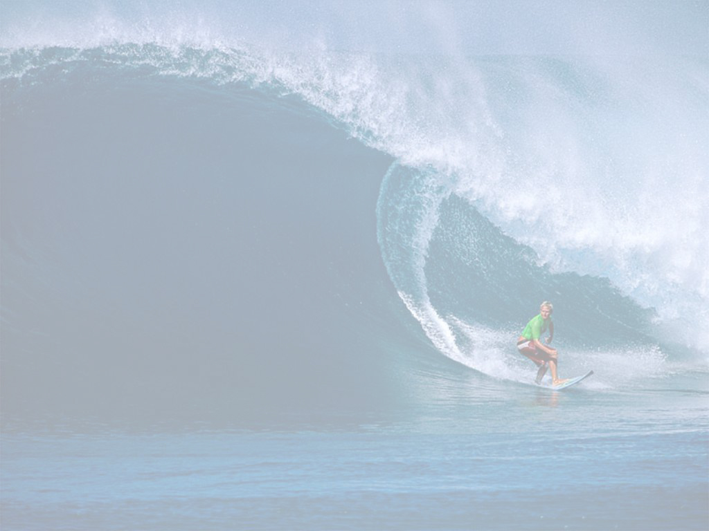 FREE Download Universiade 2011 Sports PowerPoint Background, Sports