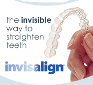 Dr. Bardawil is an  Invisalign Elite Diamond