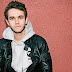 Zedd estrenará pronto el vídeo de 'I Want You To Know'