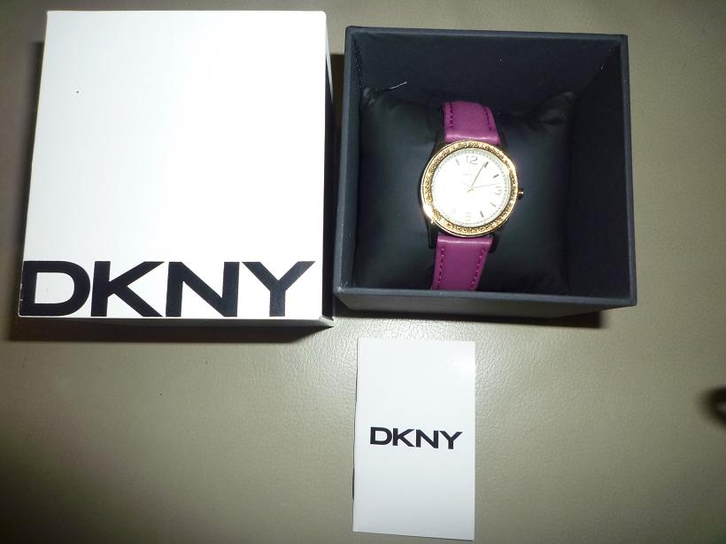 cheap fake rolex perpetual watch cheap fake rolex perpetual watch