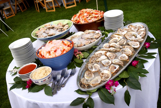 LOFT101: Top 12 Picks For Sensational Summer Table Setting Ideas ... LOFT101: Top 12 Picks For Sensational Summer Table Setting Ideas ...
